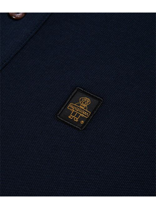  REFRIGIWEAR | T20300PX9031/F02800